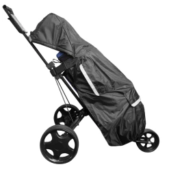 PRO-TEKT WATERPROOF GOLF BAG RAIN COVER
