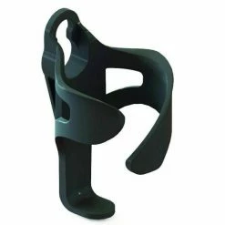 CLICGEAR DRINKS BOTTLE / CUP HOLDER