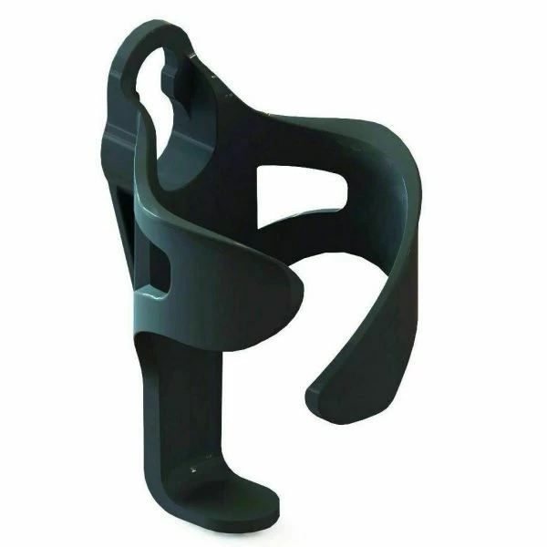 CLICGEAR DRINKS BOTTLE / CUP HOLDER