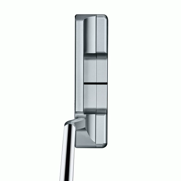 SCOTTY CAMERON SPECIAL SELECT NEWPORT 2.5 PUTTER - Image 3