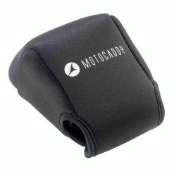 MOTOCADDY M5 GPS TROLLEY HANDLE COVER / NEOPRENE SCREEN PROTECTION COVER