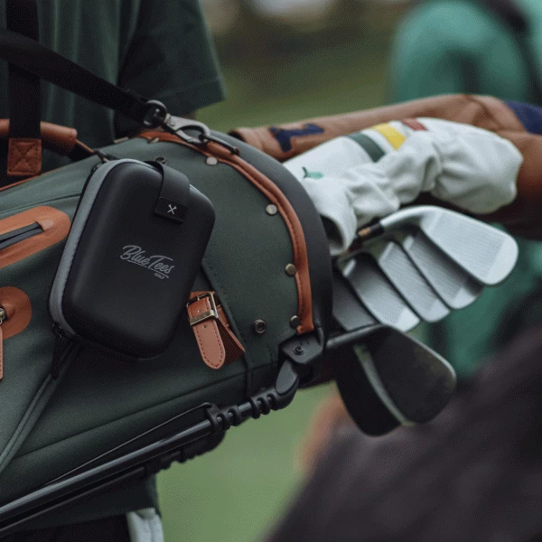 BLUE TEES ULTIMATE PLAYERS PACK - Image 13