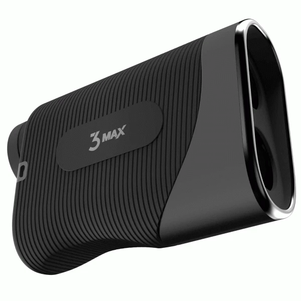 BLUE TEES ULTIMATE PLAYERS PACK - Image 4