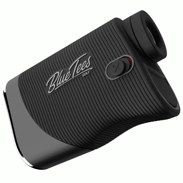 BLUE TEES ULTIMATE PLAYERS PACK - Image 3