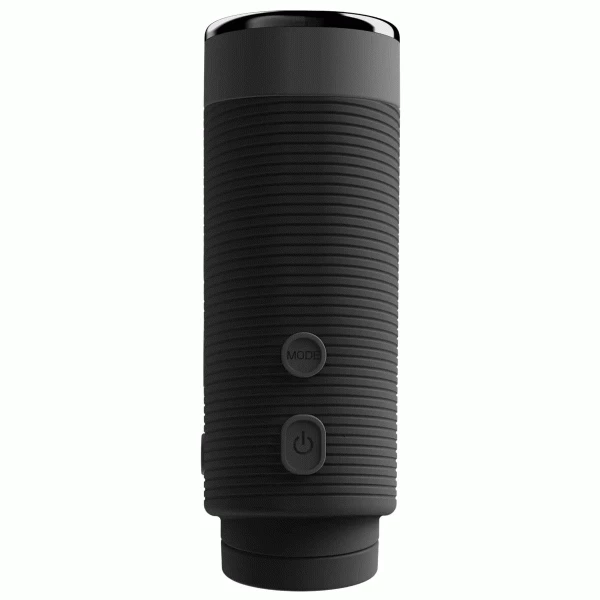 BLUE TEES ULTIMATE PLAYERS PACK - Image 6