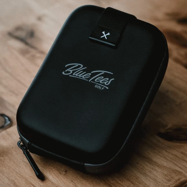 BLUE TEES ULTIMATE PLAYERS PACK - Image 12