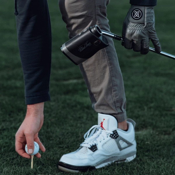 BLUE TEES ULTIMATE PLAYERS PACK - Image 11