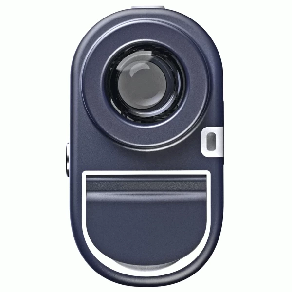 BLUE TEES SERIES 3 MAX LASER RANGEFINDER – BLUE +FREE GIFT - Image 8