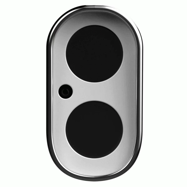 BLUE TEES SERIES 3 MAX LASER RANGEFINDER – BLUE +FREE GIFT - Image 9