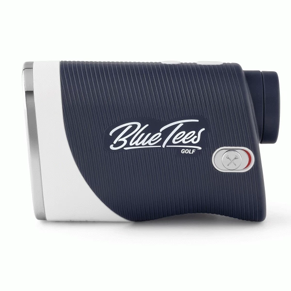BLUE TEES SERIES 3 MAX LASER RANGEFINDER – BLUE +FREE GIFT - Image 3