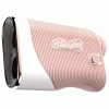 BLUE TEES SERIES 3 MAX LASER RANGEFINDER – PINK +FREE GIFT