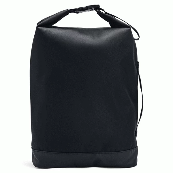 UNDER ARMOUR CONTAIN GOLF SHOE BAG - Image 2