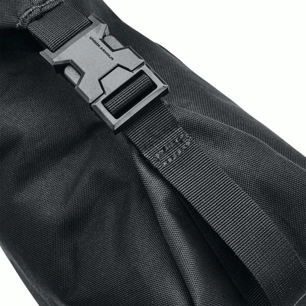 UNDER ARMOUR CONTAIN GOLF SHOE BAG - Image 3