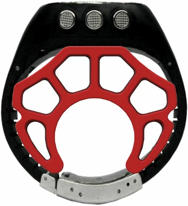 CLICGEAR GOLF GPS WATCH MOUNT - Image 2