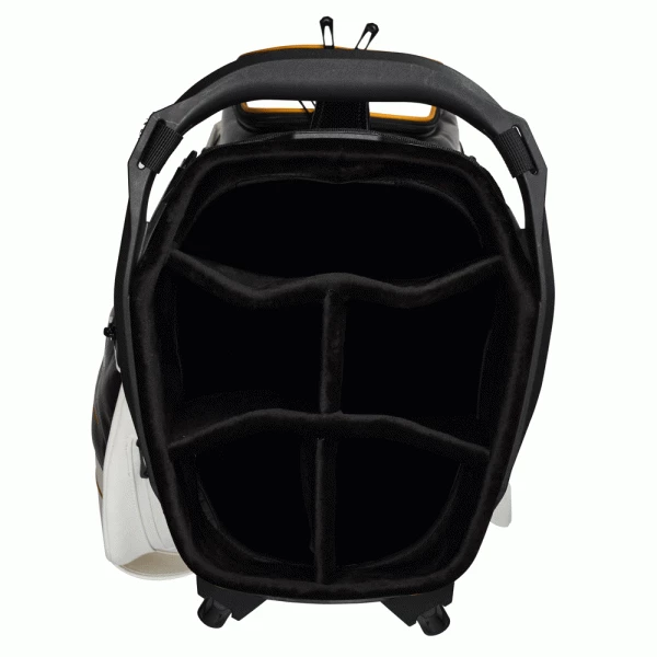 CALLAWAY ROGUE ST TOUR STAND BAG - Image 6