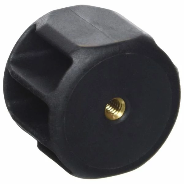 CLICGEAR UMBRELLA SPACER - Image 2
