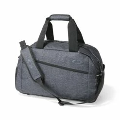 OAKLEY BG BOSTON BAG 12.0 DUFFLE BAG
