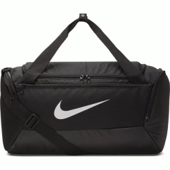 NIKE BRASILIA DUFFEL BAG