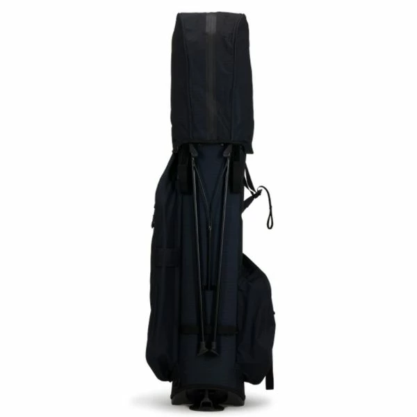 OGIO ALL ELEMENTS STAND BAG – BLACK - Image 8