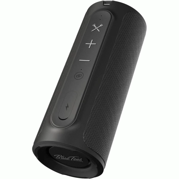 BLUE TEES ULTIMATE PLAYERS PACK - Image 8