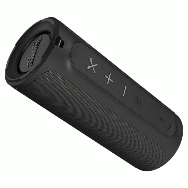 BLUE TEES ULTIMATE PLAYERS PACK - Image 7