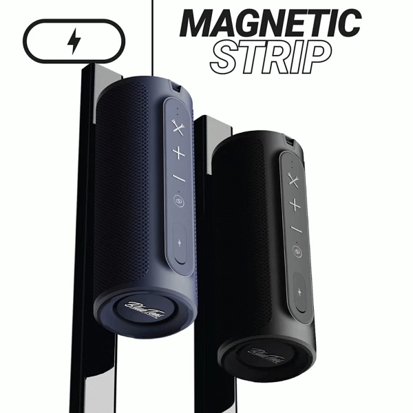 BLUE TEES ULTIMATE PLAYERS PACK - Image 25