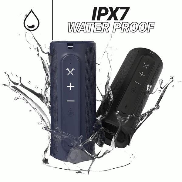 BLUE TEES ULTIMATE PLAYERS PACK - Image 24