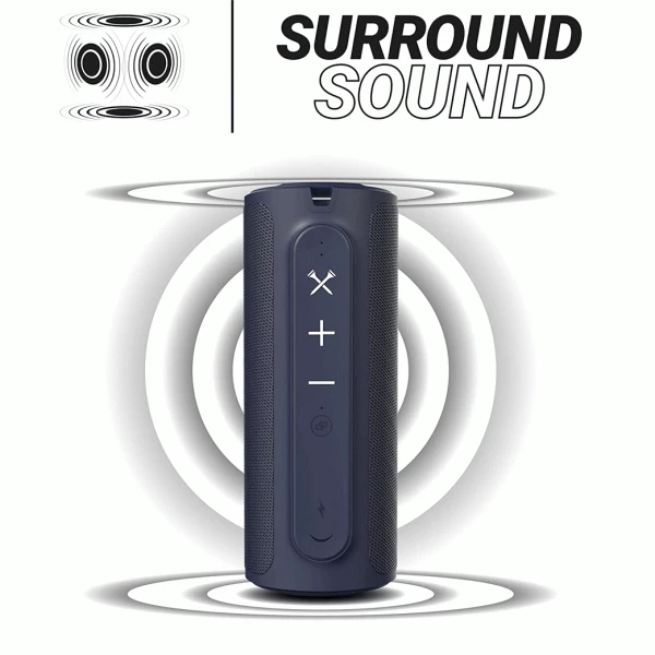 BLUE TEES ULTIMATE PLAYERS PACK - Image 23