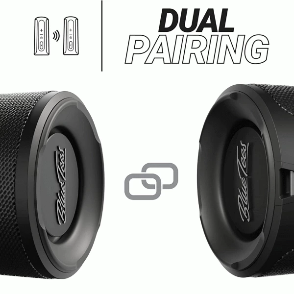 BLUE TEES ULTIMATE PLAYERS PACK - Image 27