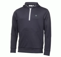 CALVIN KLEIN LOPEZ HOODIE – URBAN