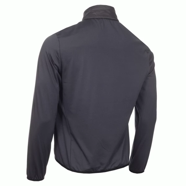 CALVIN KLEIN 17 MILE DRIVE HYBRID GOLF JACKET – URBAN - Image 2