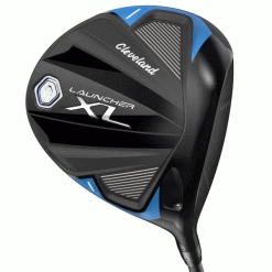 CLEVELAND LAUNCHER XL DRIVER