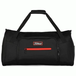 TITLEIST PLAYERS CONVERTIBLE DUFFLE BAG
