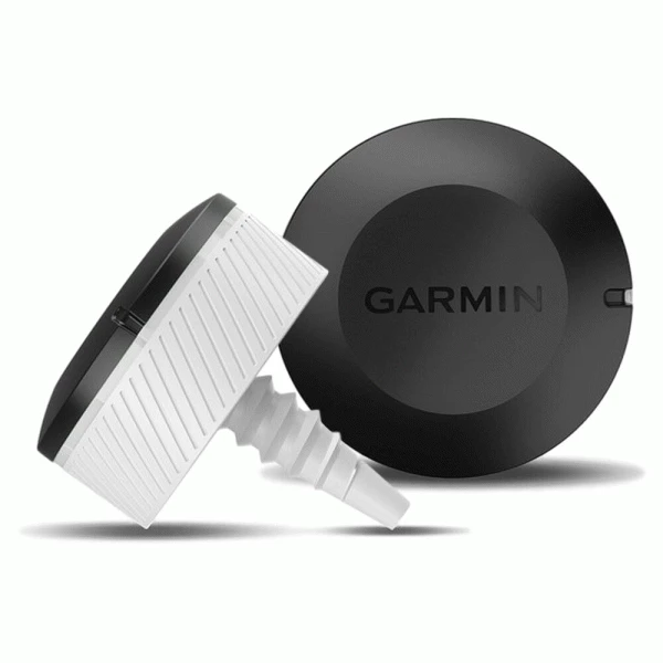 GARMIN APPROACH CT10 GOLF GAME TRACKER / SET OF 3 - Image 4