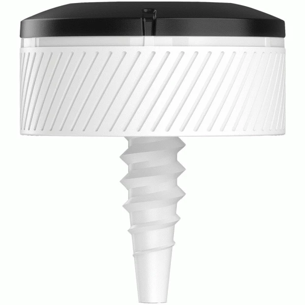 GARMIN APPROACH CT10 GOLF GAME TRACKER / SET OF 3 - Image 2