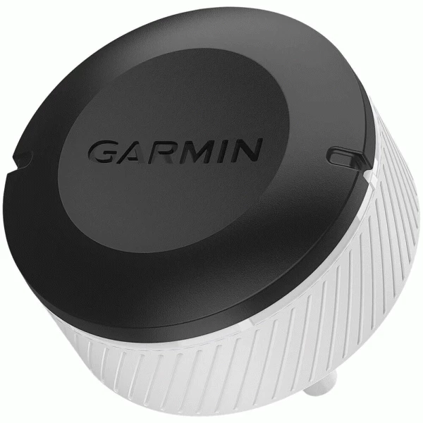 GARMIN APPROACH CT10 GOLF GAME TRACKER / SET OF 3