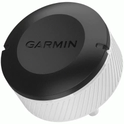 GARMIN APPROACH CT10 GOLF GAME TRACKER / FULL SET