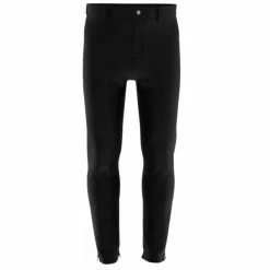 CALLAWAY CHEV TECH II GOLF TROUSERS – CAVIAR