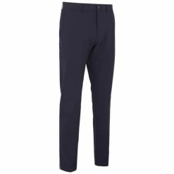CALLAWAY CHEV TECH II GOLF TROUSERS – NIGHT SKY