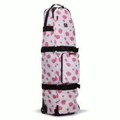OGIO 2023 ALPHA MID GOLF TRAVEL COVER – DONUTS