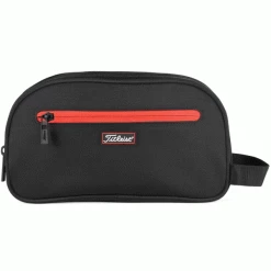 TITLEIST PLAYERS LOCKER ROOM DOPP KIT