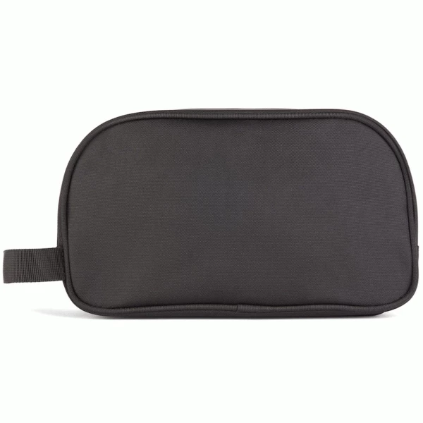 TITLEIST PLAYERS LOCKER ROOM DOPP KIT - Image 2