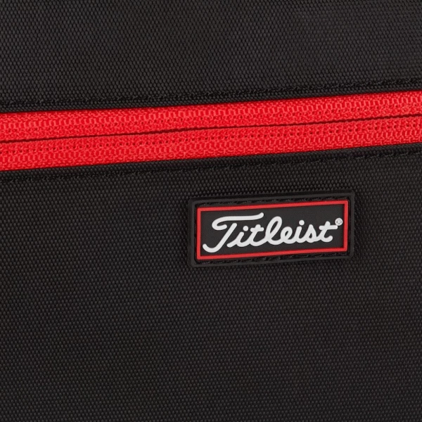 TITLEIST PLAYERS LOCKER ROOM DOPP KIT - Image 4