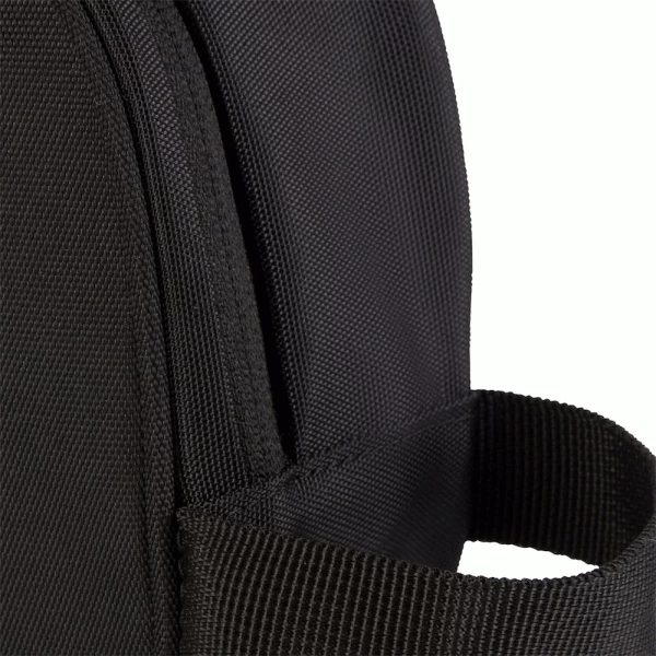 TITLEIST PLAYERS LOCKER ROOM DOPP KIT - Image 6