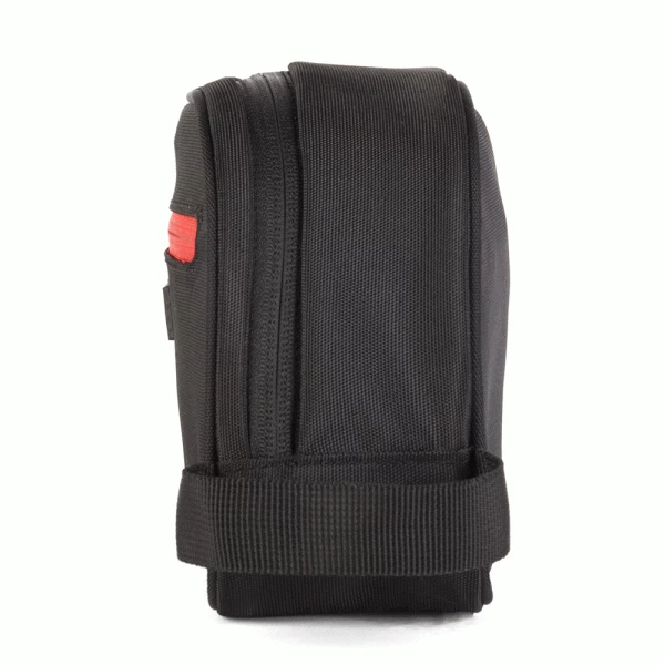 TITLEIST PLAYERS LOCKER ROOM DOPP KIT - Image 3