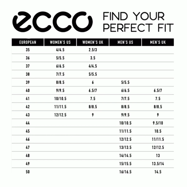 ECCO BIOM H4 GORE-TEX® GOLF SHOES – WHITE / MULTI - Image 8