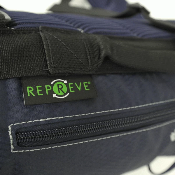 SUN MOUNTAIN 2023 ECO-LITE SUNDAY BAG – NAVY - Image 4