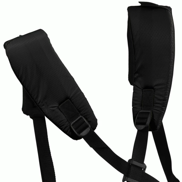 SUN MOUNTAIN 2023 ECO-LITE SUNDAY BAG – NAVY - Image 2