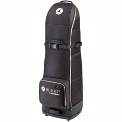 MOTOCADDY FLIGHT SAFE TRAVEL COVER / FLIGHT BAG