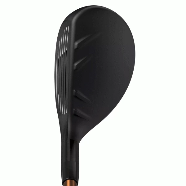 PING G400 HYBRID - Image 2